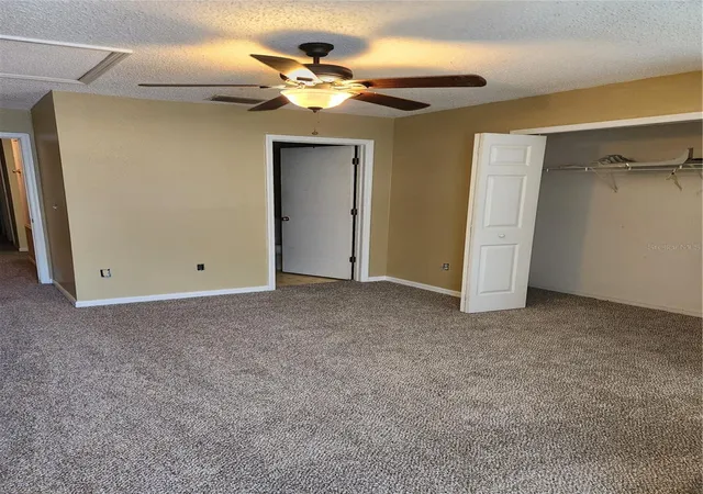 Photo 4 of Townhouse for sale at 10815 Brickside Ct, Riverview, FL 33579 | MLS# TB8531375 | Listing updated on 2026-09-17
