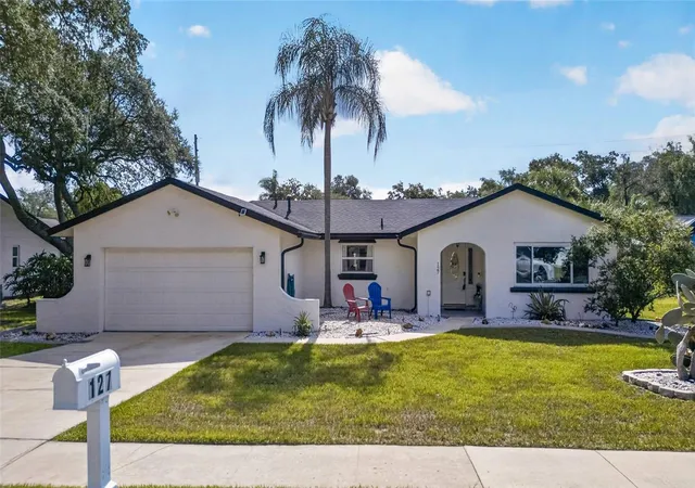 1st image of 127 Rose Briar Dr, Longwood, FL 32750 | MLS# O6427054