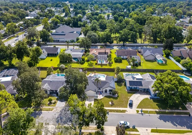 40th image of 127 Rose Briar Dr, Longwood, FL 32750 | MLS# O6427054
