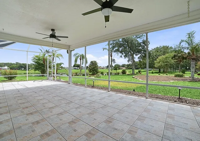 Photo 2 of Sale Pending at 1611 Alhambra Way, The Villages, FL 32162 | MLS# G5115379 | Listing updated on 2026-08-28