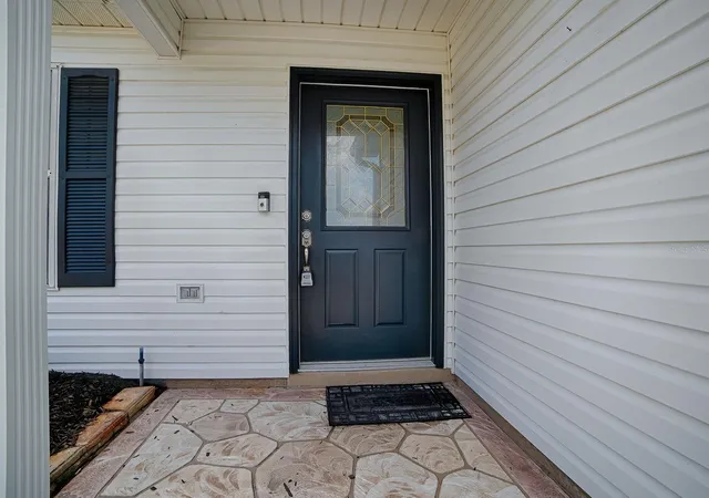 Photo 3 of Sale Pending at 1611 Alhambra Way, The Villages, FL 32162 | MLS# G5115379 | Listing updated on 2026-08-28