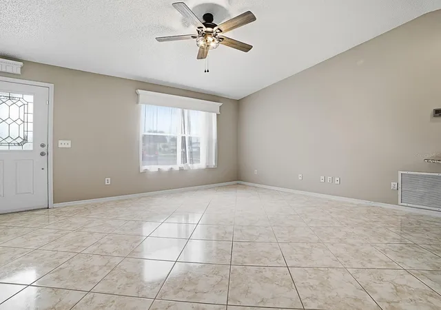 Photo 3 of Sale Pending at 1611 Alhambra Way, The Villages, FL 32162 | MLS# G5115379 | Listing updated on 2026-08-28
