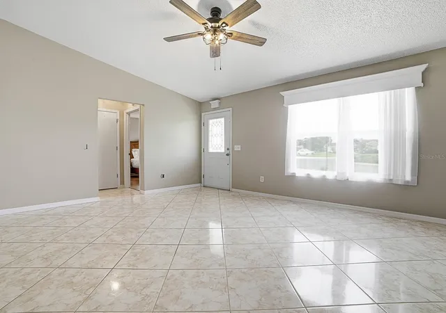 Photo 4 of Sale Pending at 1611 Alhambra Way, The Villages, FL 32162 | MLS# G5115379 | Listing updated on 2026-08-28