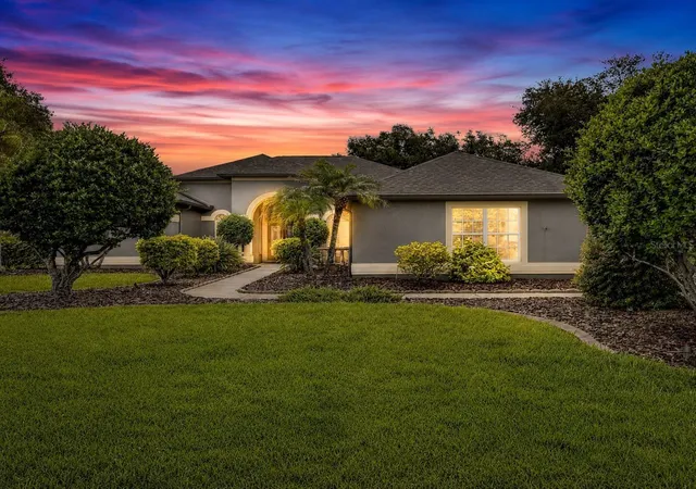 1st image of 7508 Dunbridge Dr, Odessa, FL 33556 | MLS# TB8531412