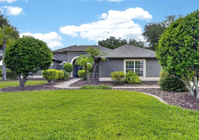2nd image of 7508 Dunbridge Dr, Odessa, FL 33556 | MLS# TB8531412