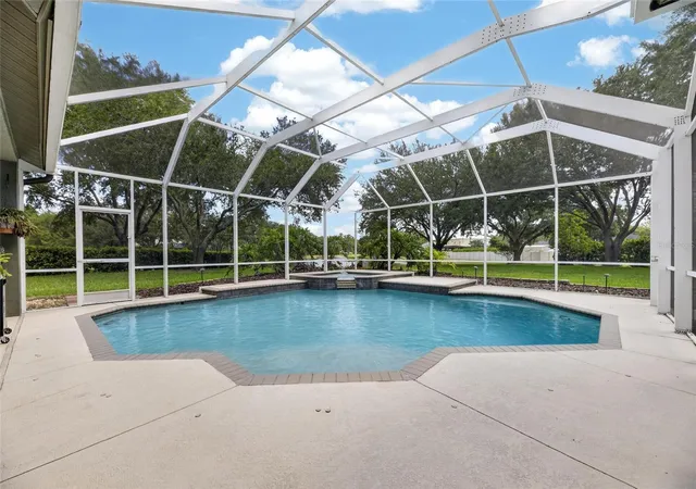 4th image of 7508 Dunbridge Dr, Odessa, FL 33556 | MLS# TB8531412