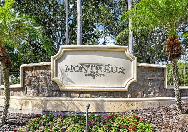 66th image of 7508 Dunbridge Dr, Odessa, FL 33556 | MLS# TB8531412