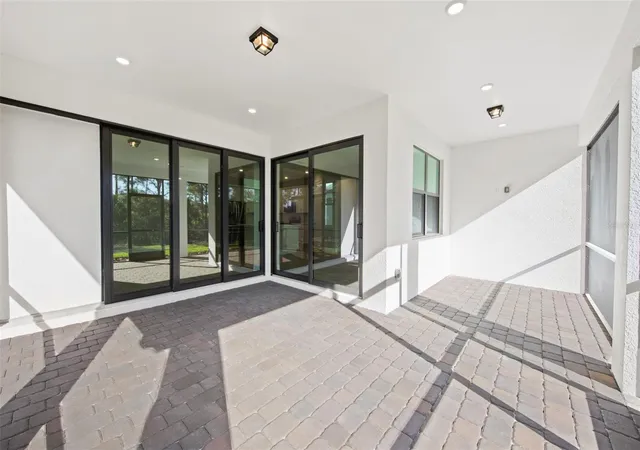 31st image of 2657 Gabel Oak Dr, North Port, FL 34289 | MLS# TB8531423