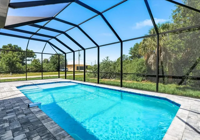 Photo 2 of Single family home for sale at 108 Lomas Rd, Rotonda West, FL 33947 | MLS# C7528667 | Listing updated on 2026-08-28