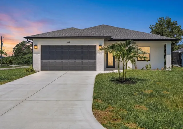 Photo 38 of Single family home for sale at 108 Lomas Rd, Rotonda West, FL 33947 | MLS# C7528667 | Listing updated on 2026-08-28