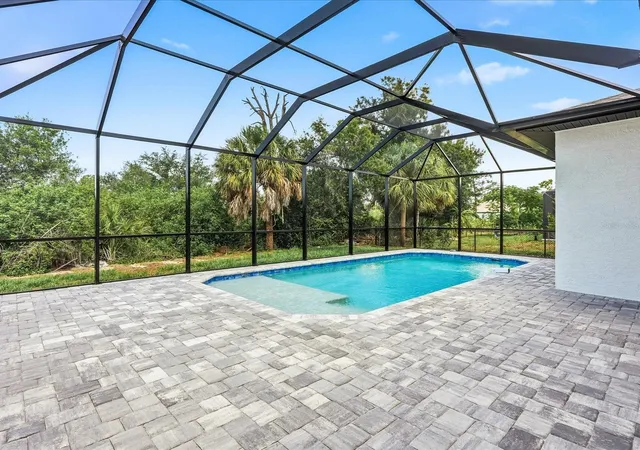 Photo 4 of Single family home for sale at 108 Lomas Rd, Rotonda West, FL 33947 | MLS# C7528667 | Listing updated on 2026-08-28