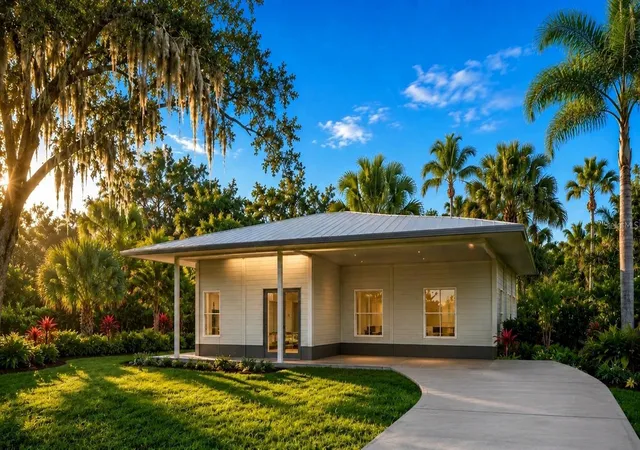 1st image of 8158 Gewant Blvd, Punta Gorda, FL 33982 | MLS# TB8531445