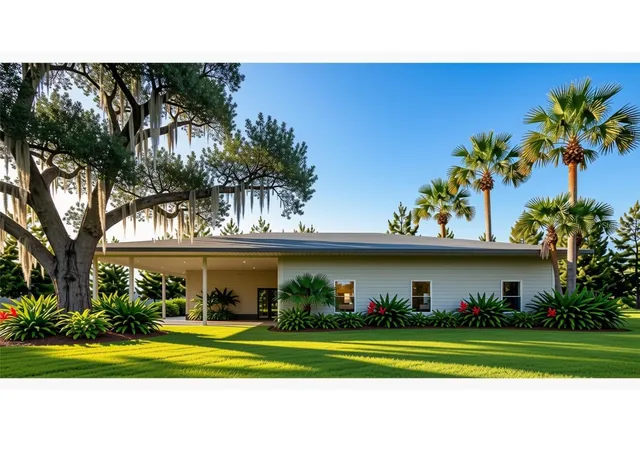 2nd image of 8158 Gewant Blvd, Punta Gorda, FL 33982 | MLS# TB8531445
