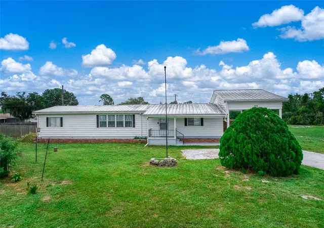 2nd image of 906 Whatley Ct, Sebring, FL 33870 | MLS# P4939383