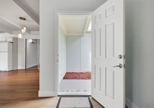 5th image of 2832 Ne 11Th Ter, Gainesville, FL 32609 | MLS# GC542140