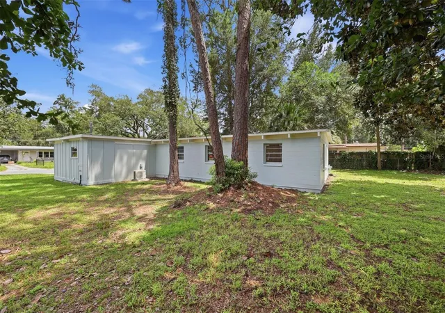 51st image of 2832 Ne 11th Ter, Gainesville, FL 32609 | MLS# GC542140