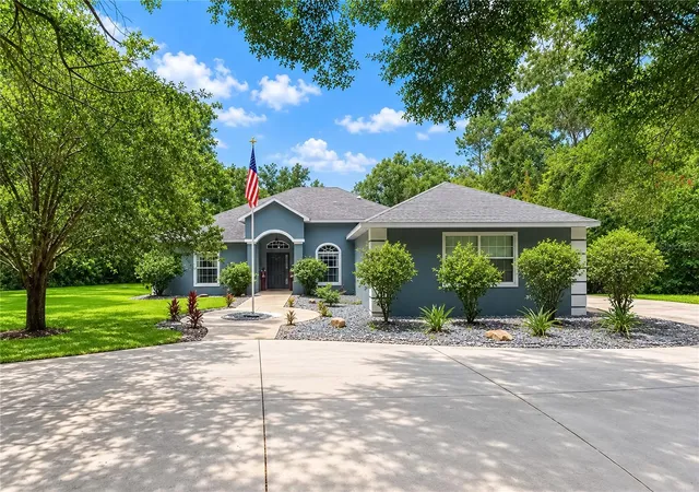 1st image of 20130 Sw 95th St, Dunnellon, FL 34431 | MLS# TB8531470