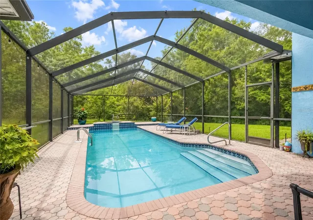 2nd image of 20130 Sw 95th St, Dunnellon, FL 34431 | MLS# TB8531470