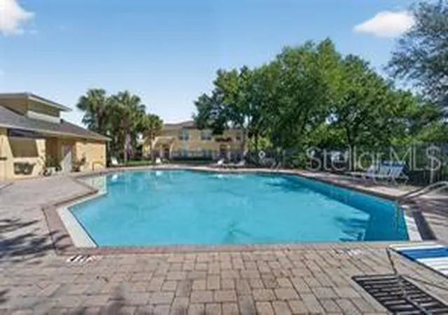 Photo 1 of Townhouse for sale at 6255 Timberly Ln, Zephyrhills, FL 33542 | MLS# TB8531475 | Listing updated on 2026-09-01