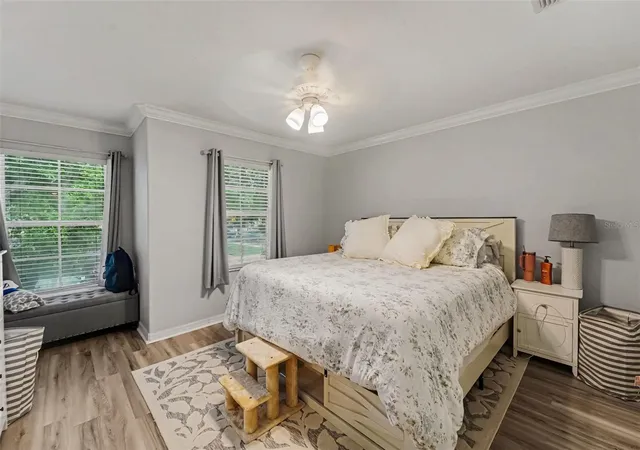 Photo 2 of Townhouse for sale at 6255 Timberly Ln, Zephyrhills, FL 33542 | MLS# TB8531475 | Listing updated on 2026-09-01