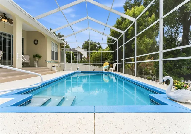 Photo 1 of Single family home for sale at 5539 Bloomfield Blvd, Lakeland, FL 33810 | MLS# L4963682 | Listing updated on 2026-10-17