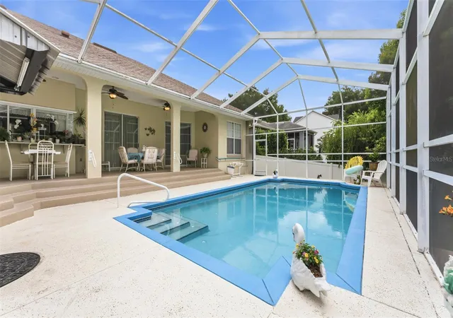 Photo 2 of Single family home for sale at 5539 Bloomfield Blvd, Lakeland, FL 33810 | MLS# L4963682 | Listing updated on 2026-10-17
