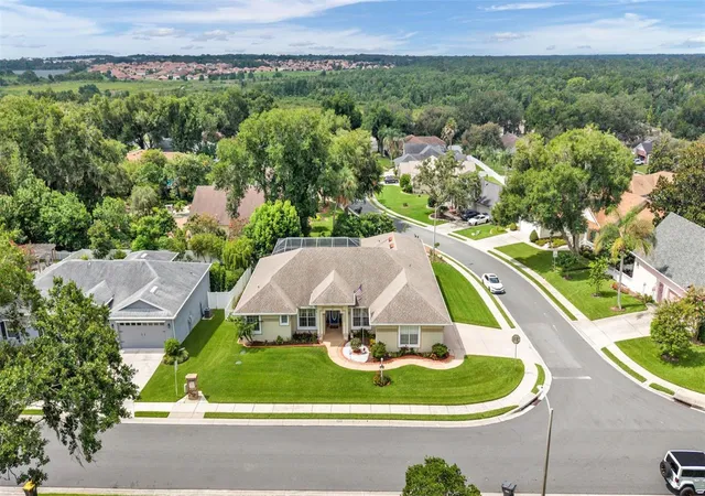 Photo 4 of Single family home for sale at 5539 Bloomfield Blvd, Lakeland, FL 33810 | MLS# L4963682 | Listing updated on 2026-10-17