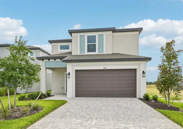 1st image of 9014 Optimist Wy, Palmetto, FL 34221 | MLS# R4911692