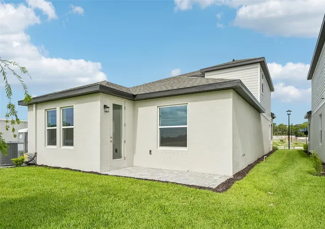 2nd image of 9014 Optimist Wy, Palmetto, FL 34221 | MLS# R4911692