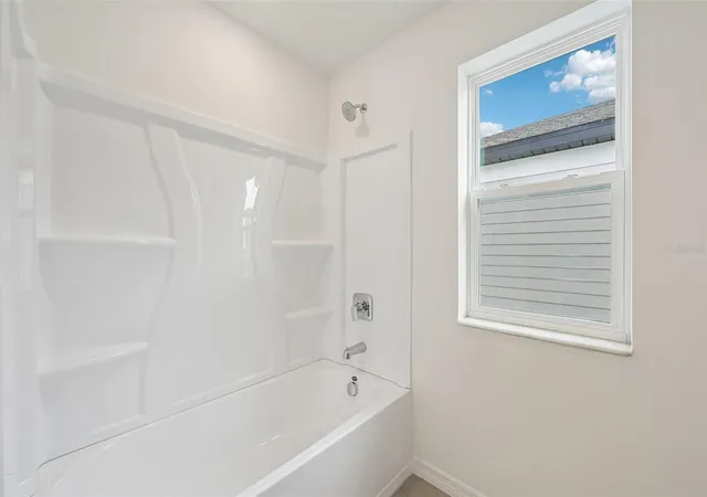 29th image of 9014 Optimist Wy, Palmetto, FL 34221 | MLS# R4911692