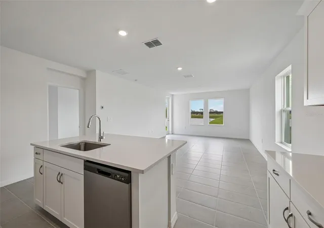 5th image of 9014 Optimist Wy, Palmetto, FL 34221 | MLS# R4911692
