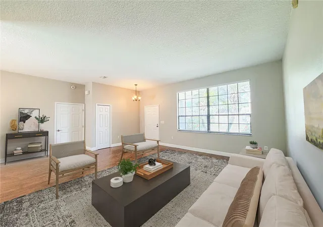 Photo 4 of Single family home for sale at 588 Hollowtree Pl, Tarpon Springs, FL 34688 | MLS# W7887858 | Listing updated on 2026-08-17