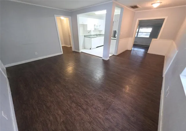 4th image of 1222 Eldridge St, Clearwater, FL 33755 | MLS# R4911693