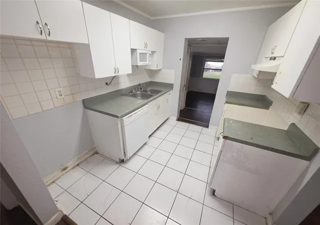 5th image of 1222 Eldridge St, Clearwater, FL 33755 | MLS# R4911693