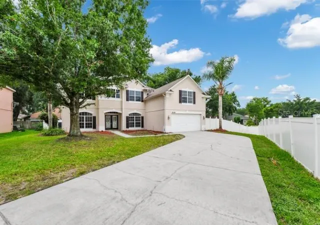 1st image of 1889 Pomegranate Ct, Ocoee, FL 34761 | MLS# O6427129