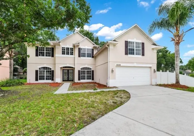 2nd image of 1889 Pomegranate Ct, Ocoee, FL 34761 | MLS# O6427129
