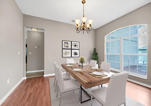 5th image of 1889 Pomegranate Ct, Ocoee, FL 34761 | MLS# O6427129