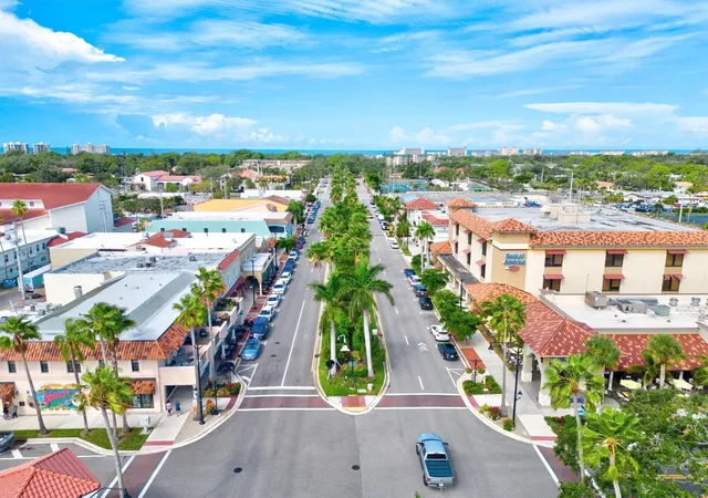 Photo 95 of Single family home for sale at 21221 Wacissa Dr, Venice, FL 34293 | MLS# A4700704 | Listing updated on 2026-08-20