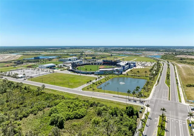 Photo 93 of Condo for sale at 12455 Ghiberti Cir #101, Venice, FL 34293 | MLS# TB8531505 | Listing updated on 2026-09-01