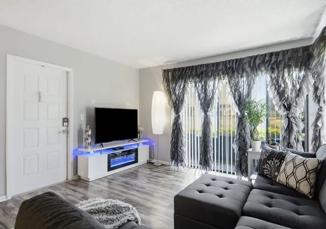 Photo 3 of Condo for sale at 1179 Pine Ridge Cir W #G1, Tarpon Springs, FL 34688 | MLS# TB8531510 | Listing updated on 2026-09-02