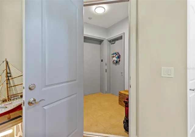 Photo 3 of Condo for sale at 10 Franklin Ct S #63C, Saint Petersburg, FL 33711 | MLS# A4700708 | Listing updated on 2026-09-22