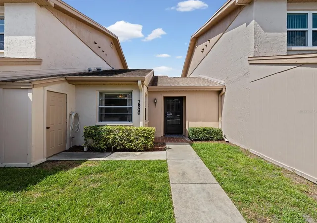 1st image of 3806 Staysail Ln, Holiday, FL 34691 | MLS# TB8531528
