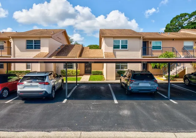 2nd image of 3806 Staysail Ln, Holiday, FL 34691 | MLS# TB8531528
