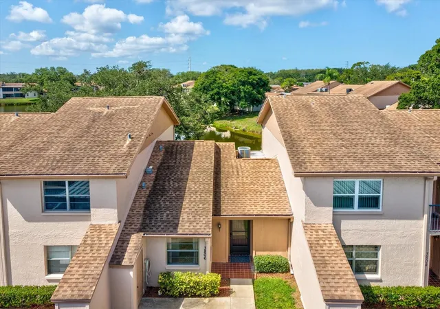 56th image of 3806 Staysail Ln, Holiday, FL 34691 | MLS# TB8531528