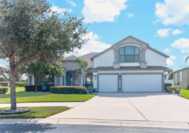 1st image of 2823 Colewood Ln, Dover, FL 33527 | MLS# TB8531530