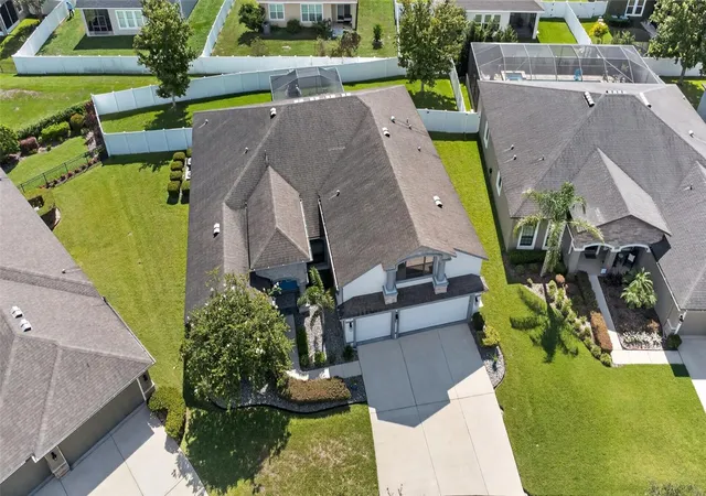 5th image of 2823 Colewood Ln, Dover, FL 33527 | MLS# TB8531530