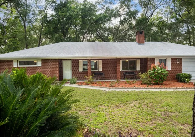 1st image of 130 Sw 75th Ter, Gainesville, FL 32607 | MLS# GC542141