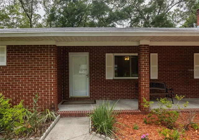 5th image of 130 Sw 75Th Ter, Gainesville, FL 32607 | MLS# GC542141