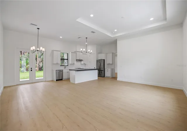Photo 4 of Single family home for sale at 317 Dorman St, Port Charlotte, FL 33953 | MLS# A4700716 | Listing updated on 2026-08-20