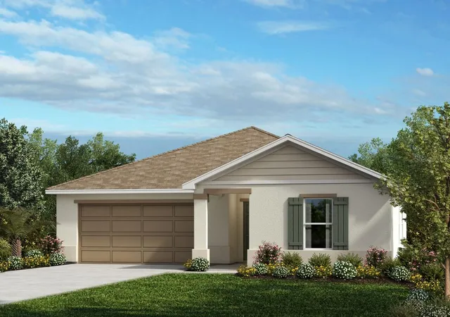 1st image of 2677 Rania Ln, Kissimmee, FL 34744 | MLS# O6427175